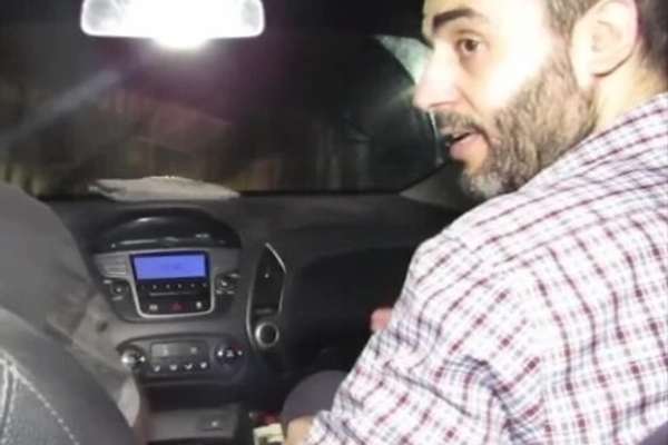 رسانههای عربی: جسد محمد سنوار، برادر یحیا سنوار در تونلی در غزه کشف شد