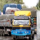 د افغانستان صادراتو کې د تېر کال د لومړیو ۶ میاشتو په پرتله له ۵۰ میلیون زیات کموالی راغلی