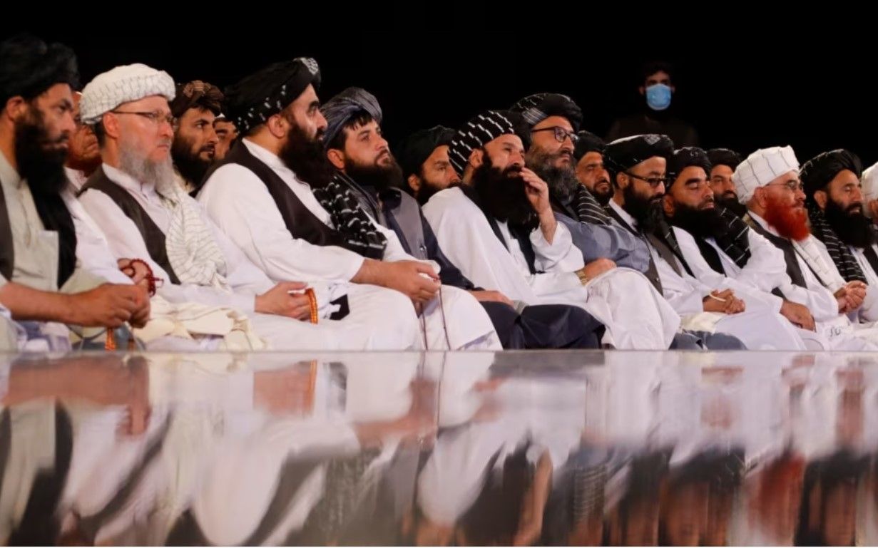 سفیر پیشین ایران در کابل: اختلاف بین جناح‌های سیاسی طالبان جدی و واقعی است 