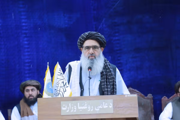 هند په افغانستان کې د سرطان او تلسیمیا ناروغیو د درملنې مرکز جوړوي