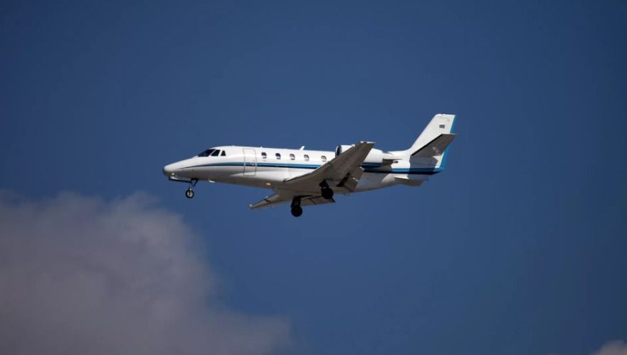 آژانس حمل و نقل هوایی روسیه اطلاعات بیشتر درباره هواپیمای ناپدید شده در بدخشان منتشر کرد