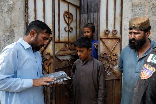 سازمانملل: بیش از ۶۰ درصد مهاجران بازگشتی زیر ۱۸ سال سن دارند