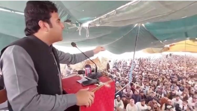 د چمن پرلت کې د پښتون ژغورنې غورځنګ صوبايي مشر وویل، له پاکستان سره هیڅکله پاسپورټ نه مني