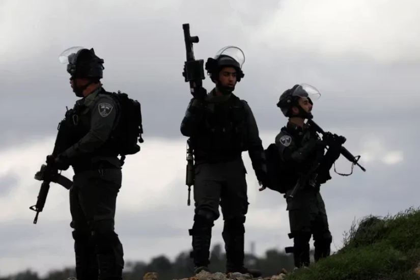 افشای جزئیاتی از عملیات موساد در خاک ایران