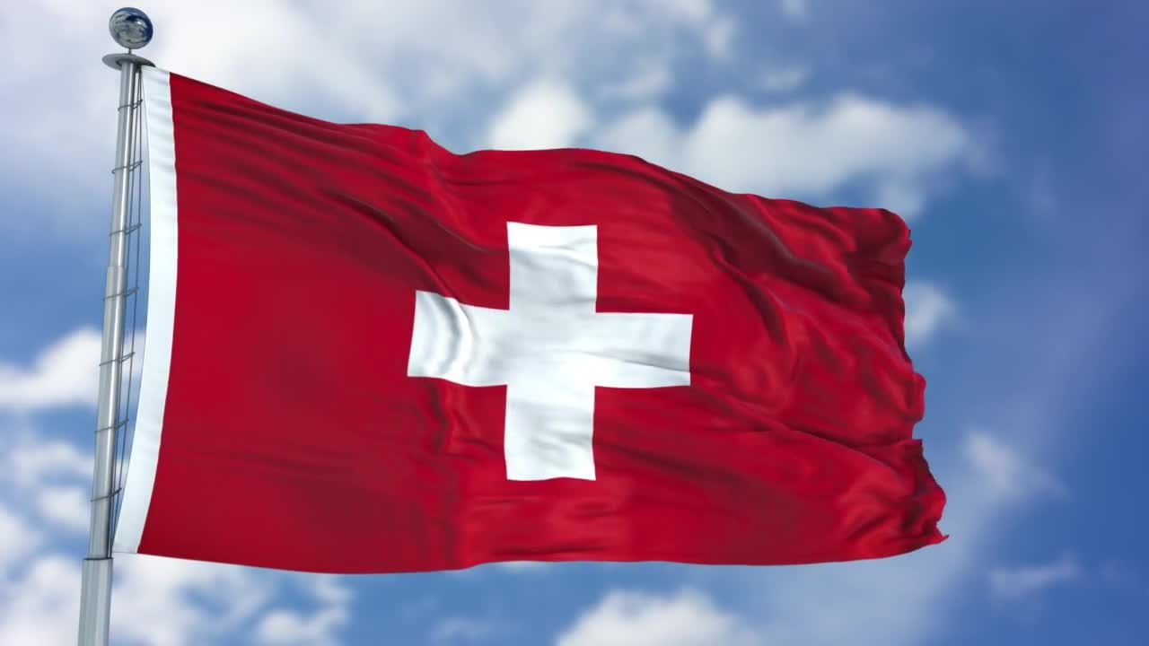 سوئیس ۱۳ فرمان مرتبط به تحریم مالی علیه طالبان را اصلاح می‌کند