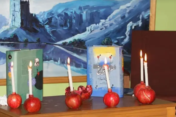 Taliban Stops Operation of Cafes in Western Kabul, Beat Customers