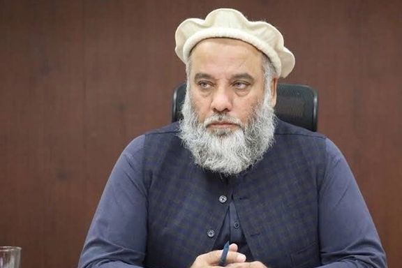 پاکستانۍ ورځپاڼه: د طالبانو د سوداګرۍ وزیر به له اختر وروسته اسلام اباد ته سفر وکړي