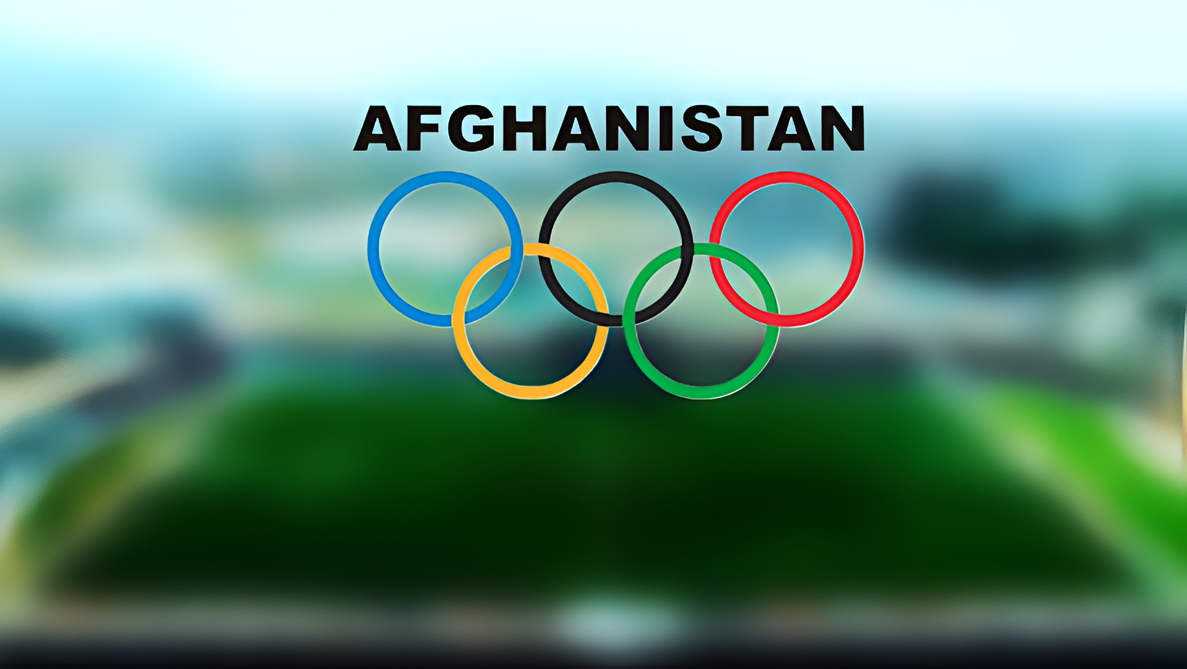 توقف یک‌ماهه فعالیت‌های ورزشی در چند ولایت دیگر افغانستان