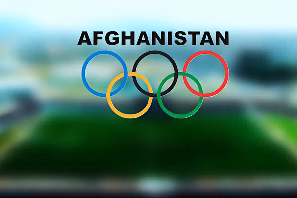 د یوې میاشتې لپاره؛ د افغانستان په څو نورو ولایتونو کې هم ورزشي فعالیتونه وځنډول شول