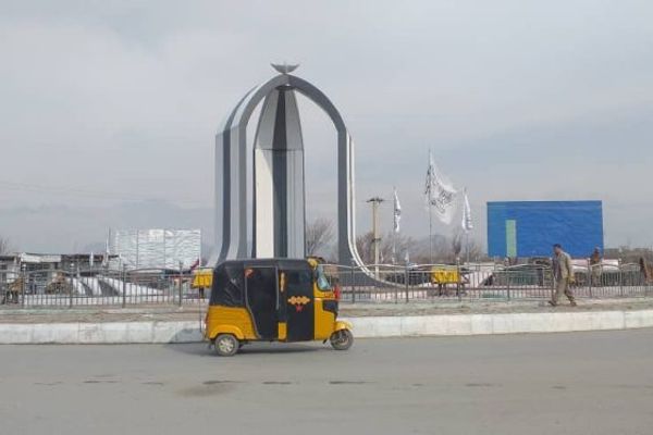 Taliban Arrests Gangrape Victim in Kapisa Province, Claim Sources