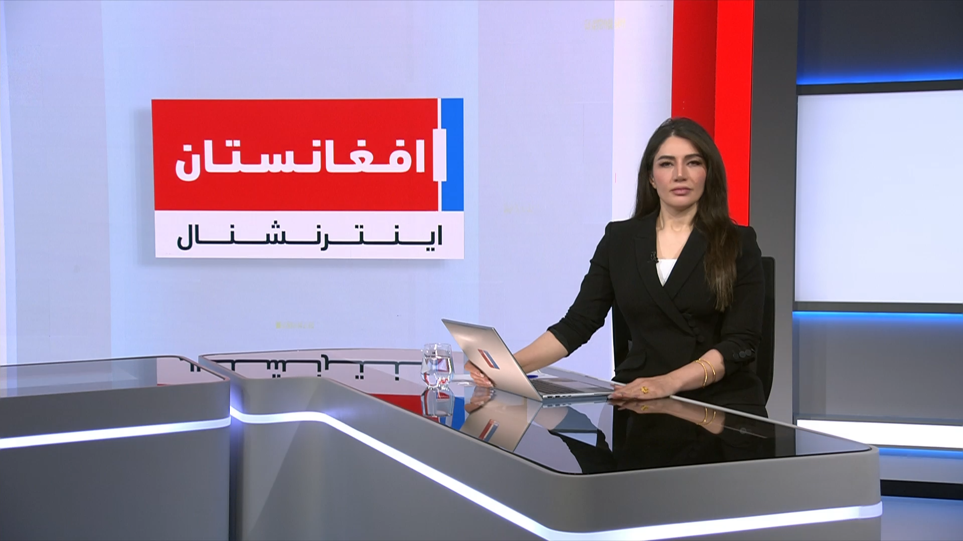 خبرهای ۶ عصر، پنج‌شنبه ۲۸ حوت ۱۴۰۴ 