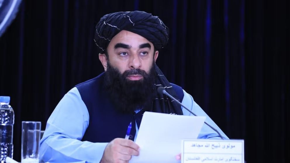 طالبان از نشست سازمان همکاری اسلامی درباره زنان پشتیبانی کرد اما نگفت چرا نماینده‌ نفرستاد