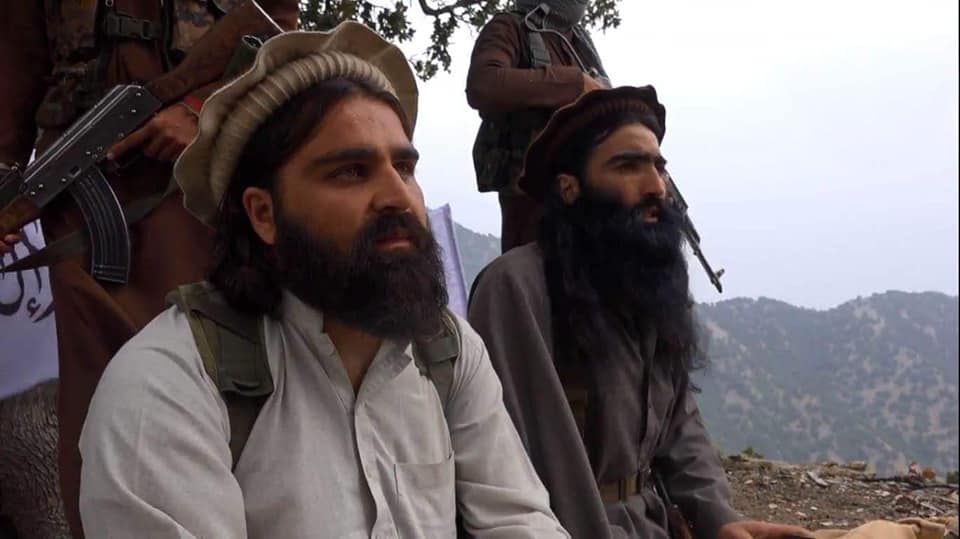 اکرام الله مسید د ۲۰۱۸ کال په جون میاشت کې په یوه ویډیو کې وویل چې د بوټو په وژلو کې ښکیل نه دی