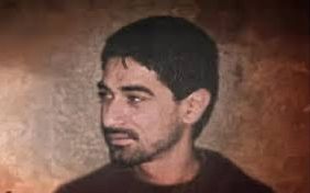 د حزب الله جګپوړی قوماندان ابراهیم عقیل په بیروت کې د اسراییل په برید کې ووژل شو