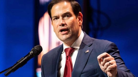 امریکا: چین د ایغور مسلمانانو د سپارلو لپاره پر یو شمېر هېوادونو فشار اچوي