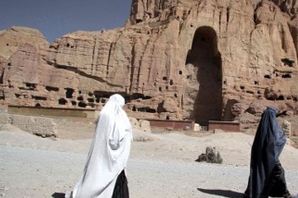 هبتالله خپلو کسانو ته د تاریخي او فرهنګي اثارو د خوندیتوب سپارښتنه کړې