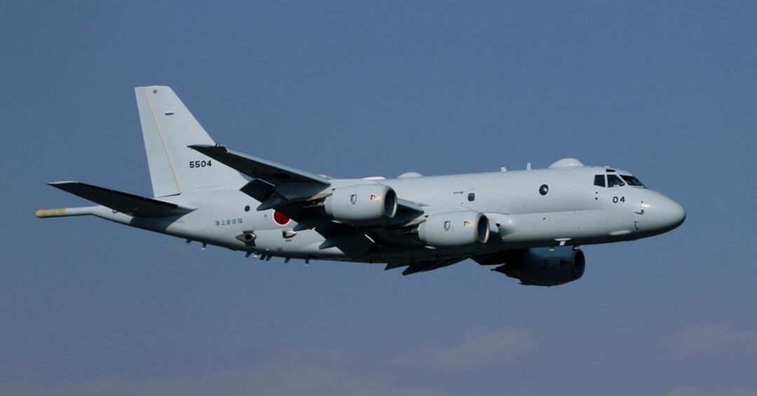 آلمان و بریتانیا در برابر تهدیدهای روسیه پیمان دفاعی امضا کردند 