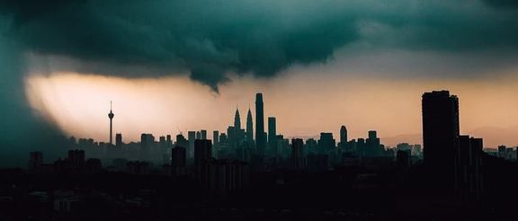 سازمان ملل: هزینه نابودی طبیعت ۳۰ برابر هزینه حفاظت از آن است