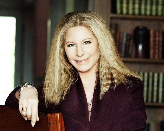 پایان خودخواسته بارداری؛ خواننده امریکایی دیوان عالی این کشور را "طالبان امریکایی" خواند