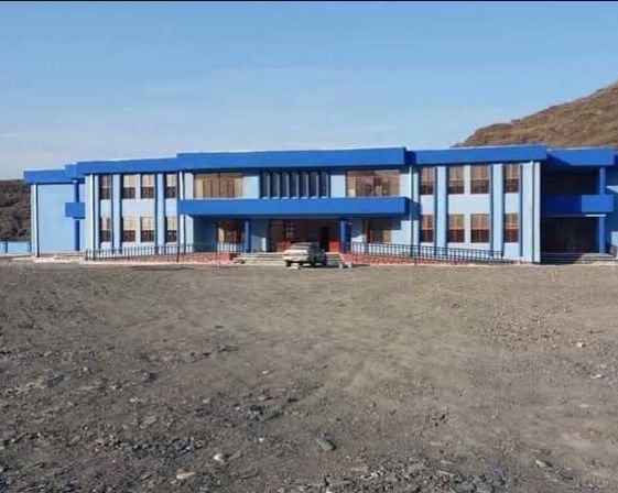 طالبان ۹۰ معلم زن مکتبهای سوادآموزی ننگرهار را خانهنشین کرد