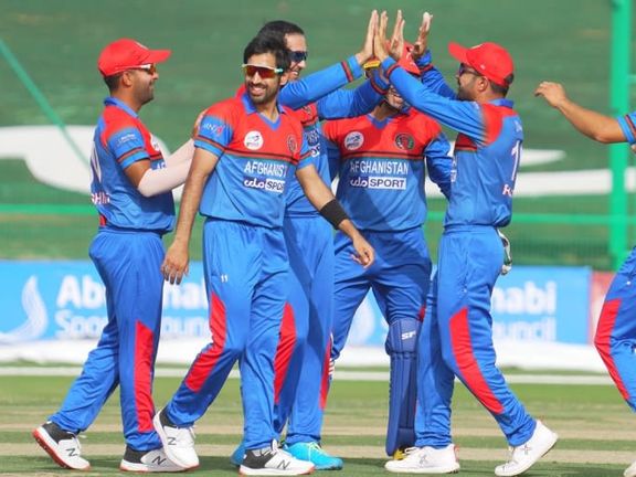 کارشناسان: تحریم تیم کریکت افغانستان توسط آسترالیا این تیم را نابود میکند