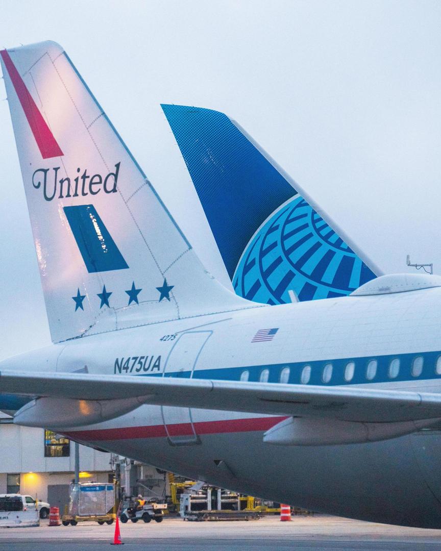 یک شرکت هواپیمایی امریکایی برای نخستین‌بار دستگاه استارلینک را روی هواپیمای خود نصب کرد