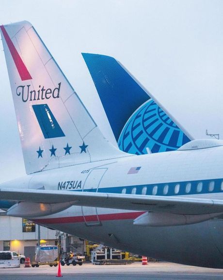 یک شرکت هواپیمایی امریکایی برای نخستینبار دستگاه استارلینک را روی هواپیمای خود نصب کرد