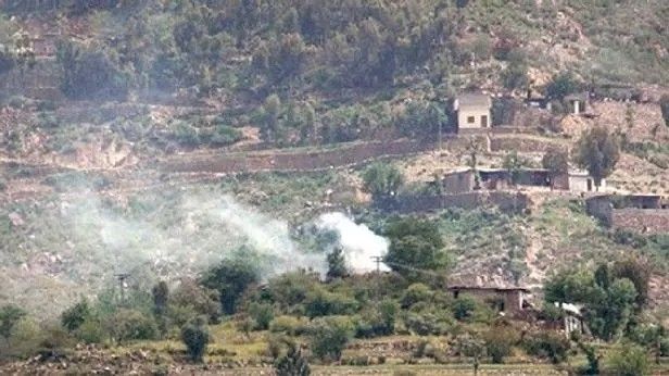 در پی درگیری‌های مذهبی در پاراچنار پاکستان و مسدود شدن راه‌ها، مردم با کمبود غذا مواجه‌اند