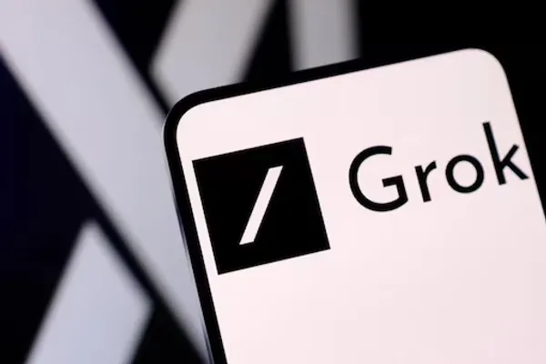 اروپا درباره انتشار تصاویر جعلی جنسی توسط هوش مصنوعی گراک تحقیق میکند