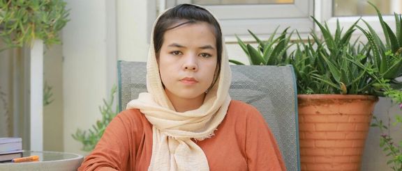 سازمان ملل: دختران مجبور به ترک تحصیل شدهاند اما حاضر نیستند از آموزش دست بکشند