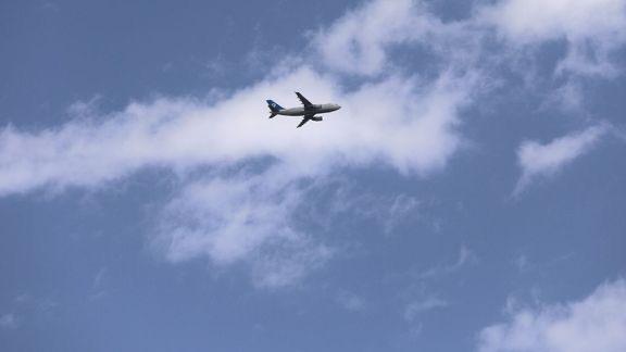 د افغانستان او روسیې ترمنځ به مستقیمې الوتنې زیاتې شي