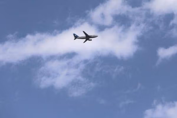 د افغانستان او روسیې ترمنځ به مستقیمې الوتنې زیاتې شي