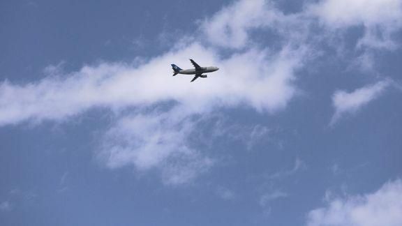 د افغانستان او روسیې ترمنځ به مستقیمې الوتنې زیاتې شي