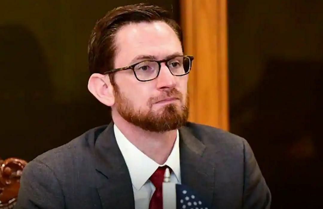 نگرانی‌ها از مسمومیت دانش‌آموزان دختر در سرپل؛ نماینده ویژه امریکا خواستار بررسی قضیه شد