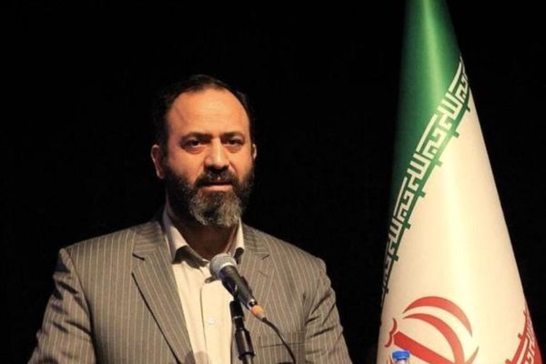 دادگاه جمهوری اسلامی: رابطه جنسی مدیر سابق ارشاد اسلامی گیلان با یک مرد «دخول کامل» نبود