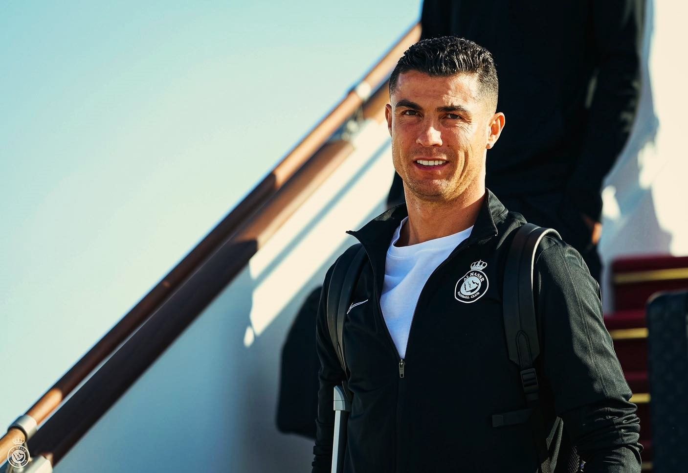 ریکاردهای کریس رونالدو؛ هت‌تریک در ١٥ سال متوالی و ثبت شصت‌وپنجمین هت‌تریک دوران حرفه‌ای