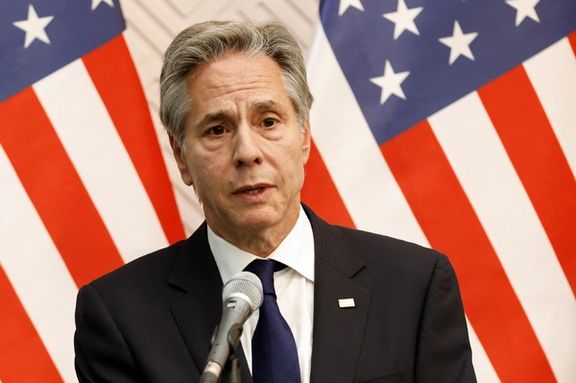 US Secretary of State Urged To Halt Assistance To Afghanistan