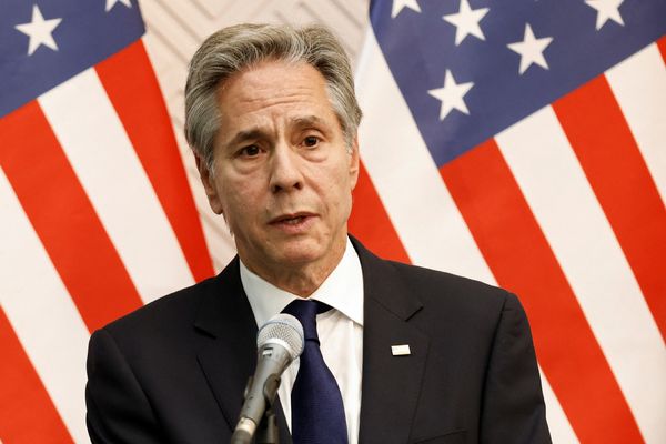 US Secretary of State Urged To Halt Assistance To Afghanistan