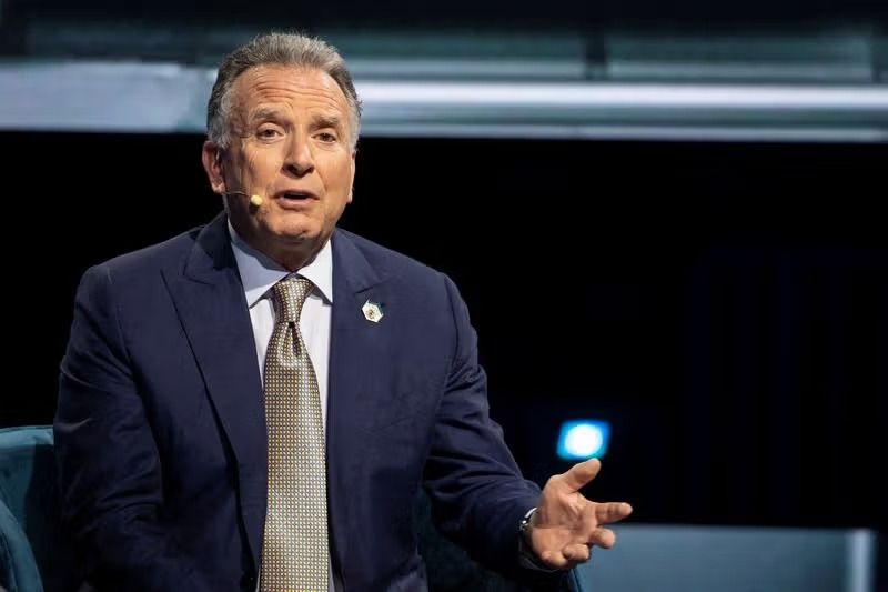 واشنګټن ته د نتنیاهو د سفر لامل: ټرمپ ته د ویټکاف له لوري د معلوماتو په بشپړ لېږد کې شک