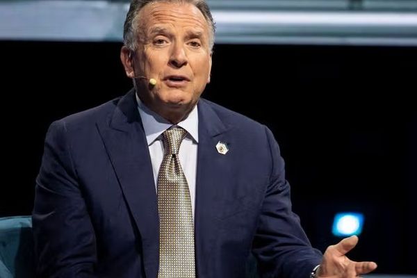 واشنګټن ته د نتنیاهو د سفر لامل: ټرمپ ته د ویټکاف له لوري د معلوماتو په بشپړ لېږد کې شک