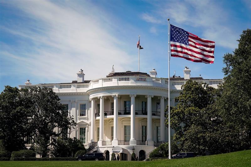 کاخ سفید احتمال حمله به ونزوئلا را بررسی کرد