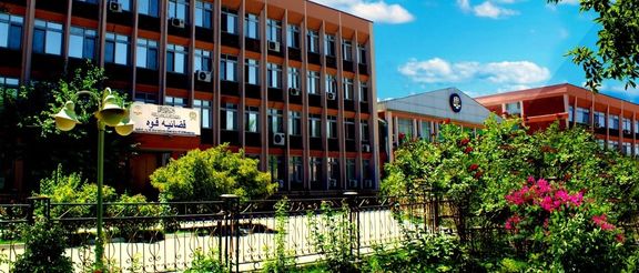 طالبانو په نیمروز او پکتیکا کې په عام محضر کې لس کسان په دورو وهلي دي