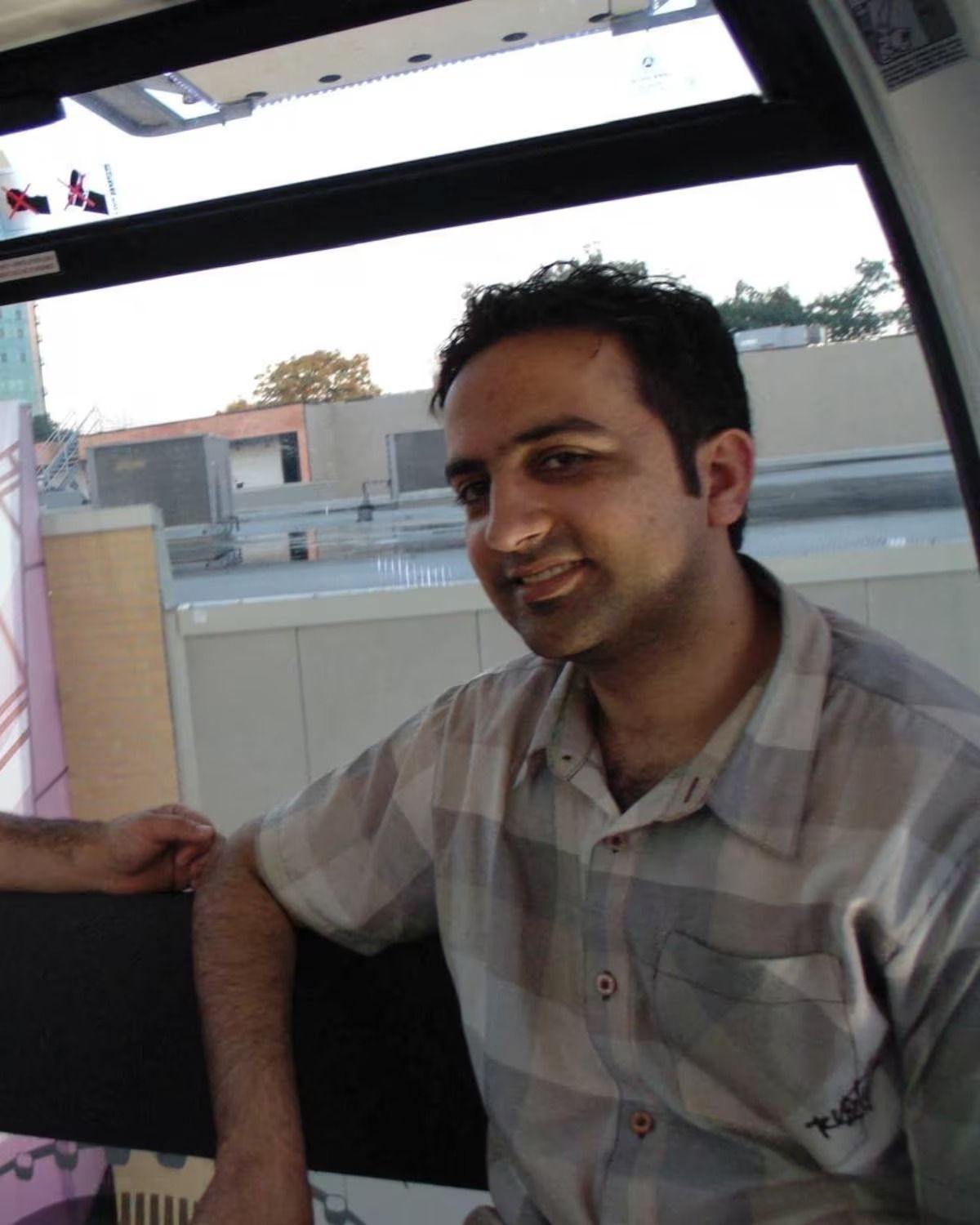 امریکا به طالبان: 'گروگان‌های امریکایی' فورا آزاد شوند 