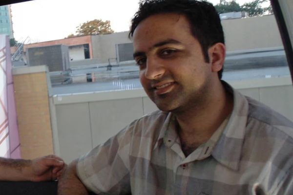 امریکا به طالبان: 'گروگانهای امریکایی' فورا آزاد شوند