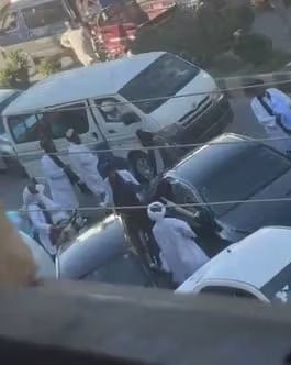 طالبان می‌گوید به بازداشت زنان در هرات ادامه می‌دهد
