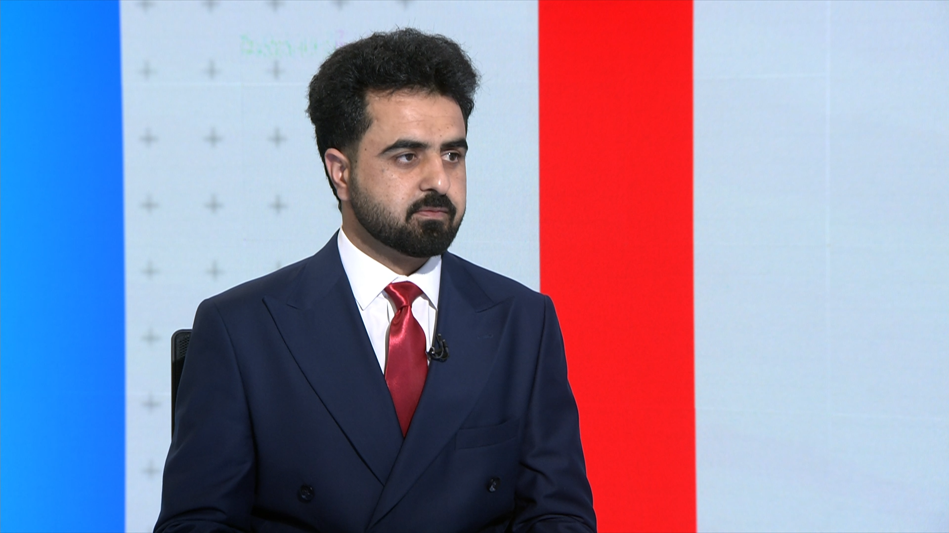 بلاتکلیفی دانش‌آموزان نابینا و ناشنوا در بلخ