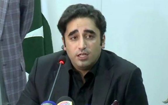 وزیر خارجه پاکستان در سفر مسکو «درباره افغانستان گفتگو میکند»