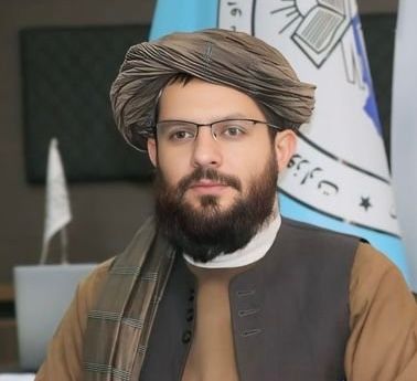 د بې‌حجابۍ په تور نیونو سره سم؛ طالبان: کابل کې مو تېره میاشت د ښځو لسګونه قضیې حل کړې دي