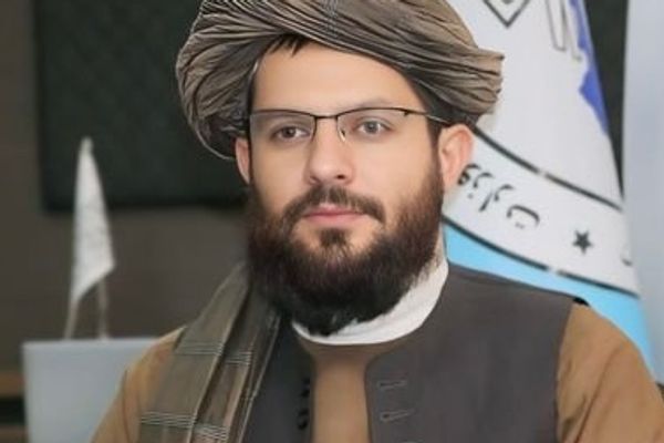 د بېحجابۍ په تور نیونو سره سم؛ طالبان: کابل کې مو تېره میاشت د ښځو لسګونه قضیې حل کړې دي