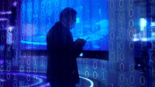 افغانستان، انترنېټ، عامه ذهنیت او د نړیوالتیا زمانه